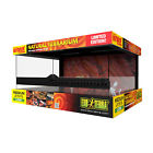 Pt2604p Exo Terra Outback Terrarium 015561006149
