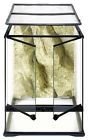 Pt2607a1 Exo Terra Terrarium Kit 0015561226073