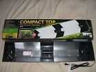 Pt2614 Pt2613 Canopy Cm Terra Exo 90 Compact 36 Top