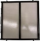 Pt2615 Exo Terra Screen Cover 015561226158