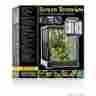 Pt2641 Exo-terra Exo Terra Screen 015561226417