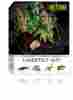 Pt2662 Terra Rainforest Habitat Exo Kit 18 X 24 015561226622