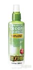 Pt2669 Exo Terra Decor Cleaner 015561226691