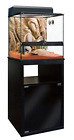 Pt2706 Exo Terra Terrarium Cabinet 696574467808
