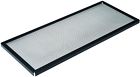 Pt2713 Exo Terra Screen Cover 603305923014