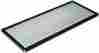 Pt2716 Exo Terra Screen Cover 40 Gallon 015561227162