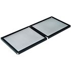 Pt2721 Exo Terra Screen Categories 015561227216
