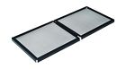 Pt2722 Exo Terra Screen Cover For Hinged Door To 015561227223