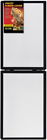 Pt2724 Exo Terra Hinged Screen Cover For Gallon Terrariums 015561227247