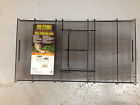 Pt2732 Exo Terra Metal Mesh 015561227322