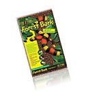 Pt2754 Exo Terra Reptile Bark 015561227544