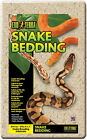 Pt2768 Exo Terra Snake Bedding 015561227681