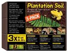 Pt2771 Exo Terra Plantation Soil 015561227711