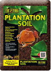 Pt2780 Exo Terra Plantation Soil 015561227803