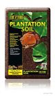 Pt2781 Exo Terra Plantation Soil Bag Substrait 015561227810
