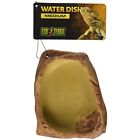 Pt2802 Exo Terra Water Dish 015561228022