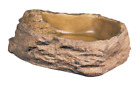 Pt2803a1 Exo Terra Water Dish 764999778103