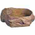 Pt2804 Exoterra Exo Terra Bowls Water Dish Extra Large 015561228046