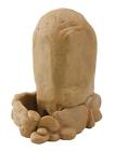 15561228053 Pt2805 Exo Terra Water Well For Reptiles