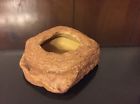 Pt2808 Exo Terra Worm Dish Small