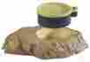 Pt2831 Hagen Exo Terra Vibrating Feeding Dish Vivicator 015561228312