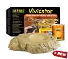 Pt2833a Exo Terra New Vivicator Vibrating