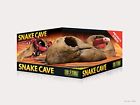 Pt2847 Exo Terra Snake Cave 015561228473