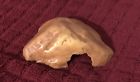 Pt2852a1 Pt2852 Exo Terra Reptile Cave Medium