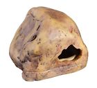 Pt2864 Exo Terra Gecko Cave For Reptiles Small