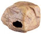 Pt2865 Exo Terra Gecko Cave 0015561228657