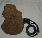 Pt2905 Exo Terra Terrarium Habitat Waterfall Pump Small Brand New