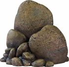 Pt2915 Exo Terra Rock Outcrops 015561229159