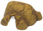 Pt2931 Exo Terra Reptile Cave 015561229319