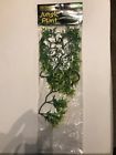 Pt3010 Exo-terra Snake Frog Chameleon 015561230100