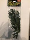 Pt3041 Pt3011 Exo-terra Snake Frog Chameleon 015561230414
