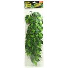 Pt3050 Silk Plants Terrarium Plant 015561230506
