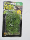 Pt3061 Exo Terra Floating Water Plant Duckweed Reptile Supplies 015561230612