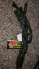 Pt3071 Exo Terra Lot Of Bendable Jungle Tree Size 015561230711