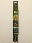 Pt-3083 Pt3083 Exoterra Reptile Terrarium Waterproof Bendable Moss Vine Small 015561230834