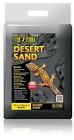 Pt3101 Exo Terra Desert Sand Black 015561231015