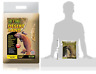 Pt3103 Desert Sand Lb Yellow Pound Men Pet Supplies 015561231039