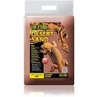 Pt3105 Desert Sand Red 015561231053