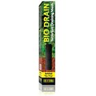 Pt3131 Bio Terrariums Draining Mesh For Aquarium Mini 015561231312