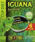 15561232067 Pt3206 Exo Terra Juvenile Iguana Food
