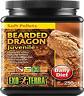 Pt3230 Exo Terra Soft Juvenile Bearded Dragon Food