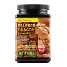 Pt3231 Exo Terra Reptile Bearded Dragon Juvenile Soft Pellets 015561232319