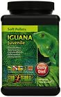 15561232326 Pt3232 Exo Terra Soft Juvenile