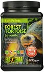15561232395 Pt3239 Exo Terra Soft Juvenile