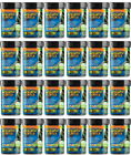 Pt3251 Exo Terra Aquatic Turtle Adult Floating Pellets 191938043464