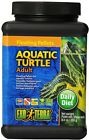 Pt3254 Exo Terra Adult Aquatic